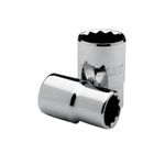 Dado-M1-2-12C-13Mm-Stanley