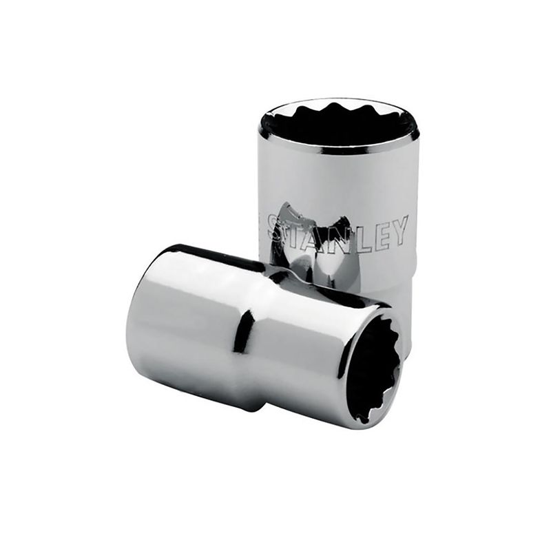 Dado-M1-2-12C-13Mm-Stanley