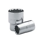 Dado-M1-2-12C-15-16--Stanley