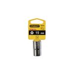 Dado-M1-2-12C-15Mm-Stanley