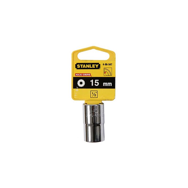 Dado-M1-2-12C-15Mm-Stanley
