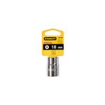 Dado-M1-2-12C-18Mm-Stanley