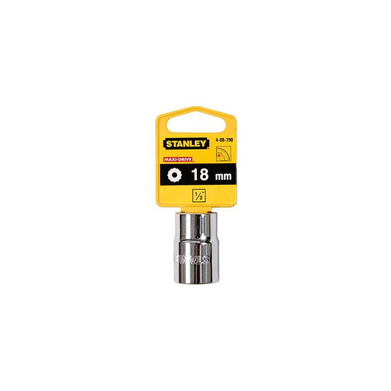 Dado-M1-2-12C-18Mm-Stanley