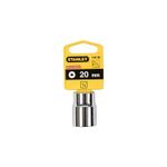 Dado-M1-2-12C-20Mm-Stanley