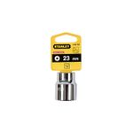 Dado-M1-2-12C-23Mm-Stanley