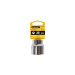 Dado-M1-2-12C-28Mm-Stanley