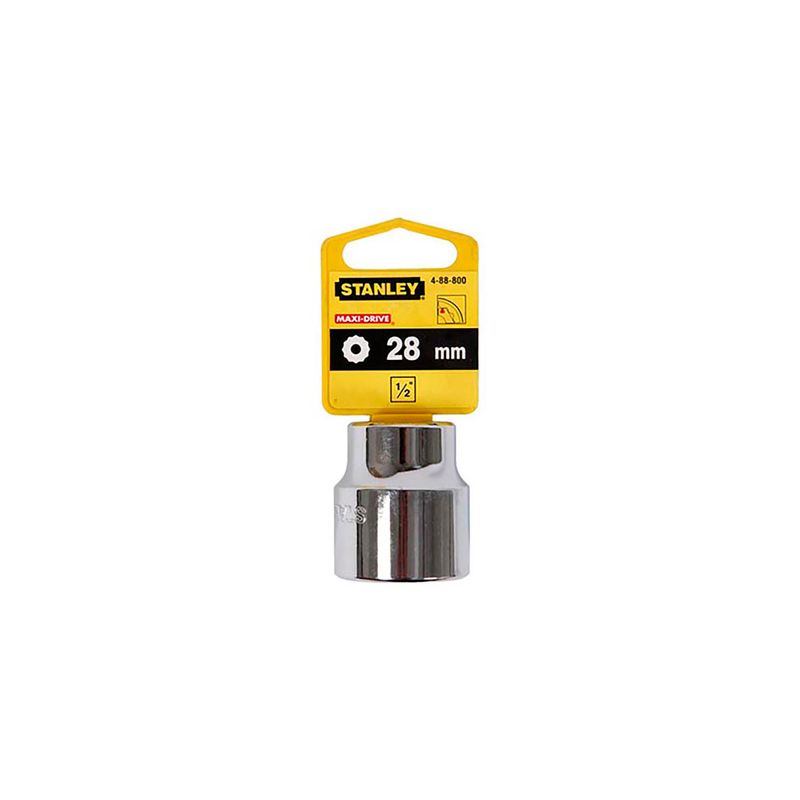 Dado-M1-2-12C-28Mm-Stanley