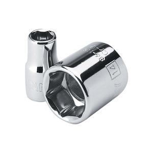 Dado M1/2 12C 5/16" Stanley - STANLEY
