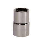 Dado-M1-2-12C-5-8--Stanley