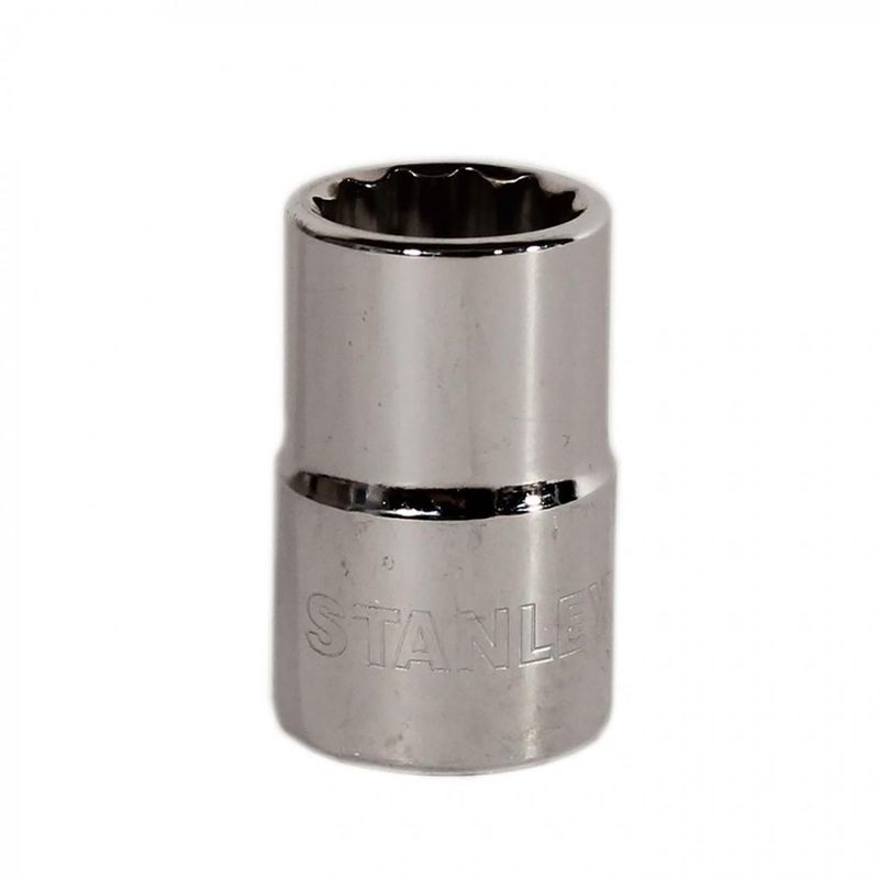 Dado-M1-2-12C-5-8--Stanley