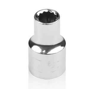 Dado M1/2 12C 7/16" Stanley - STANLEY