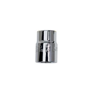 Dado M1/2 12C 7/8" Stanley - STANLEY