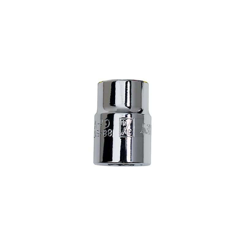 Dado-M1-2-12C-7-8--Stanley
