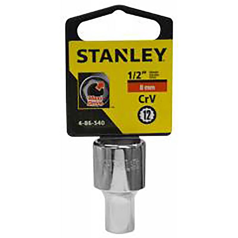 Dado-M1-2-12C-8Mm-Stanley