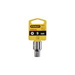 Dado-M1-2-12C-9Mm-Stanley