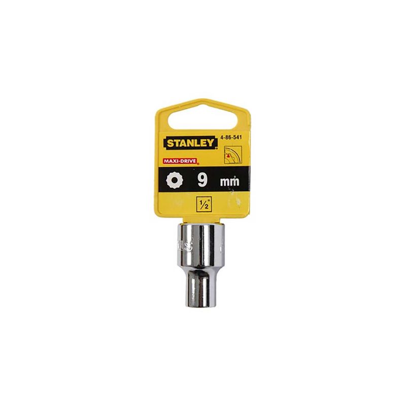 Dado-M1-2-12C-9Mm-Stanley
