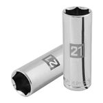 Dado-M1-2-6C-21Mm-Truper