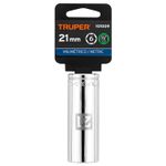 Dado-M1-2-6C-21Mm-Truper