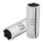 Dado-M1-2-6C-22Mm-Truper