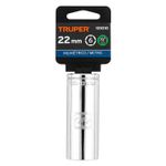 Dado-M1-2-6C-22Mm-Truper