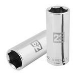 Dado-M1-2-6C-23Mm-Truper