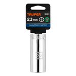 Dado-M1-2-6C-23Mm-Truper