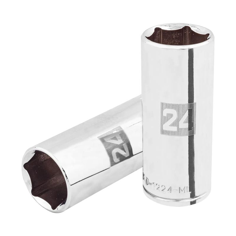 Dado-M1-2-6C-24Mm-Truper