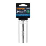 Dado-M1-2-6C-24Mm-Truper