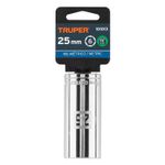 Dado-M1-2-6C-25Mm-Truper