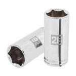 Dado-M1-2-6C-26Mm-Truper