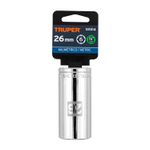 Dado-M1-2-6C-26Mm-Truper
