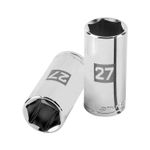 Dado-M1-2-6C-27Mm-Truper