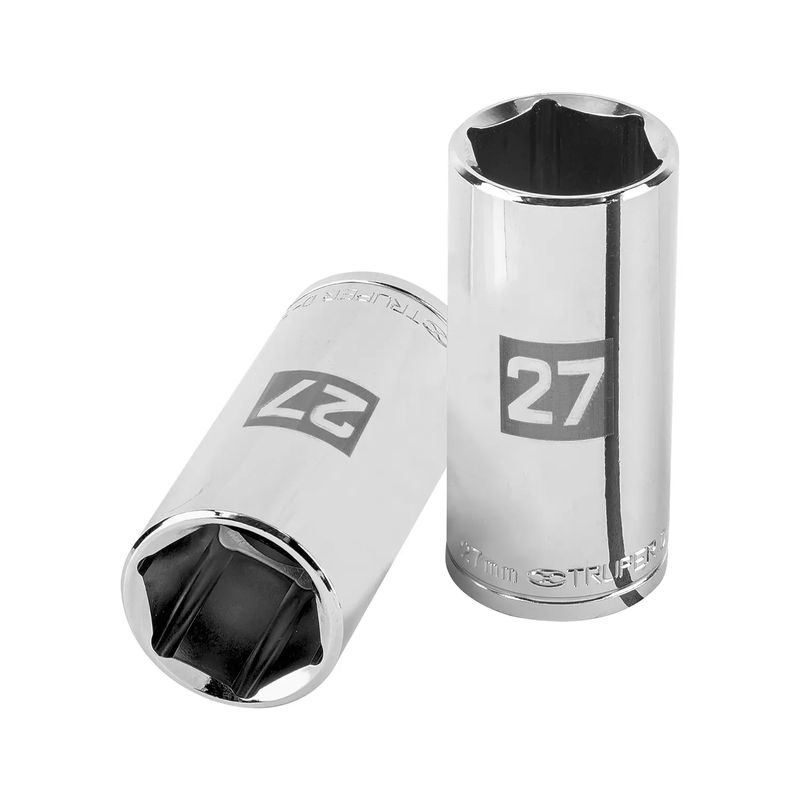 Dado-M1-2-6C-27Mm-Truper