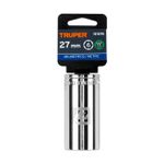 Dado-M1-2-6C-27Mm-Truper