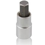 Dado-M1-2-Hex-12Mm-Stanley