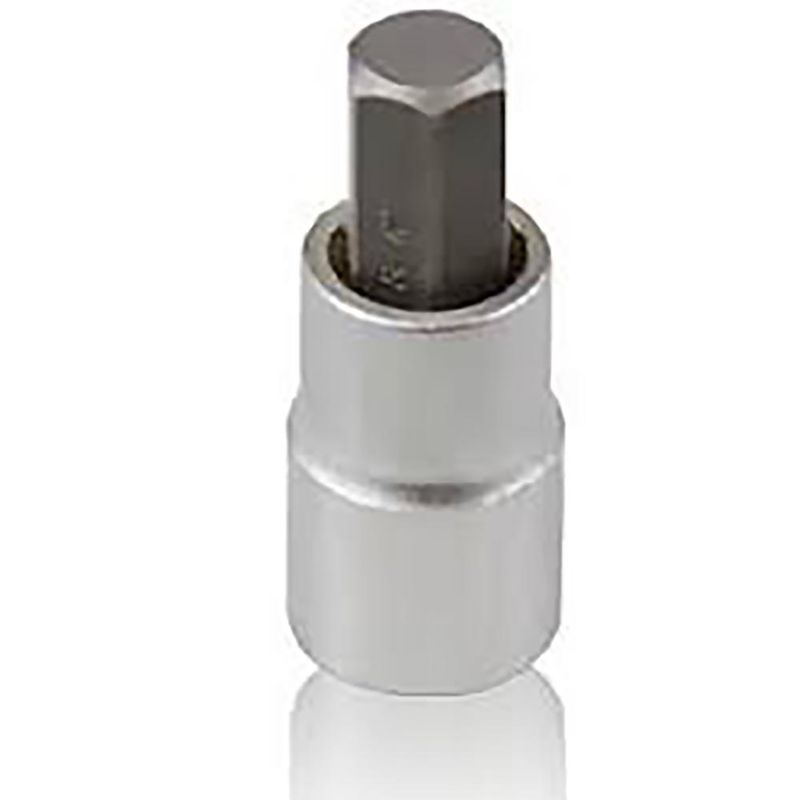 Dado-M1-2-Hex-12Mm-Stanley