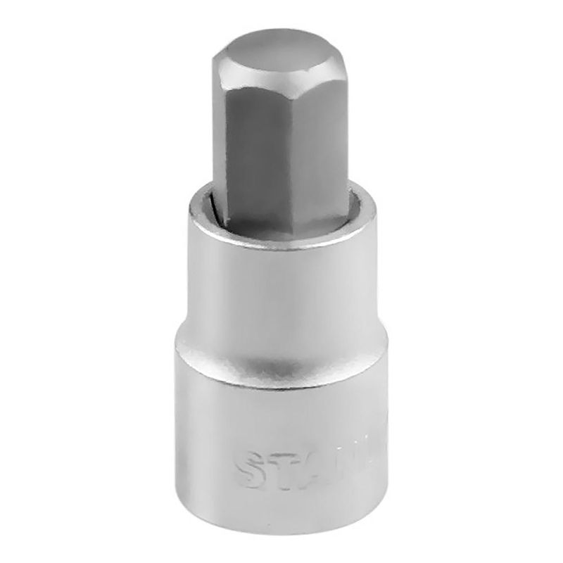 Dado-M1-2-Hex-14Mm-Stanley
