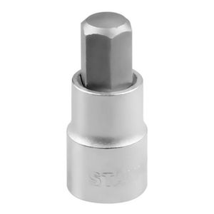 Dado M1/2 Hex 17Mm Stanley - STANLEY