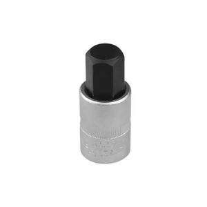 Dado M1/2 Hex 19Mm Stanley - STANLEY