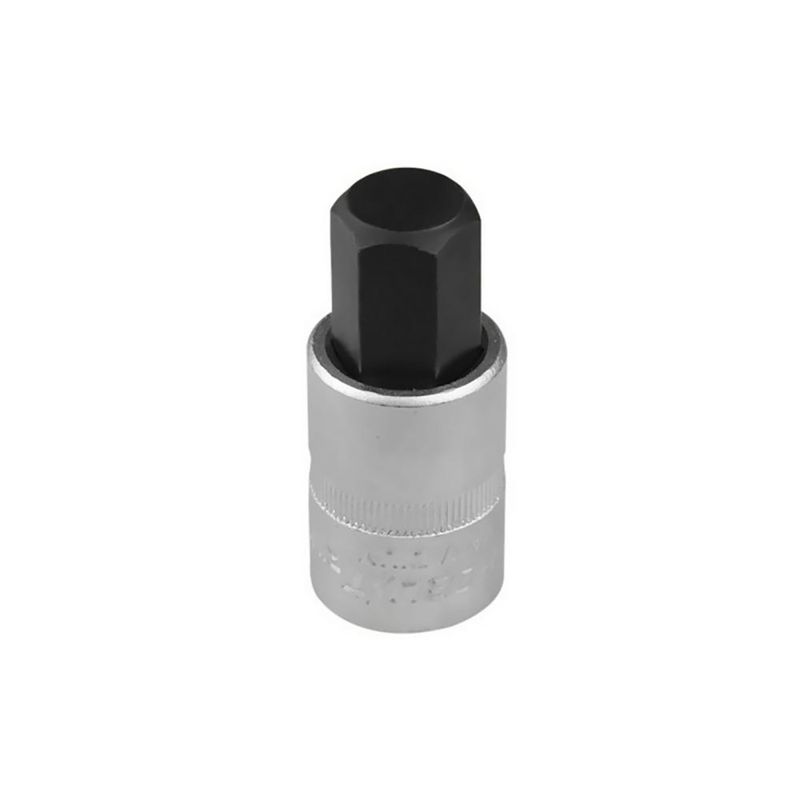 Dado-M1-2-Hex-19Mm-Stanley