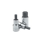 Dado-M1-2-Hex-6Mm-Stanley