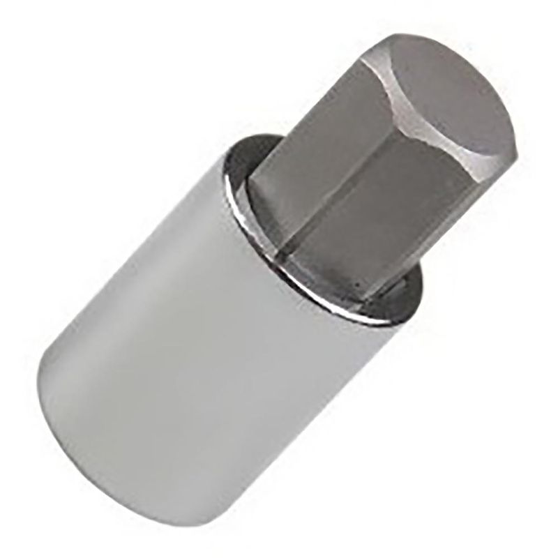 Dado-M1-2-Hex-8Mm-Stanley