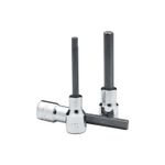 Dado-M1-2-Largo-Hex-12Mm-Stanley