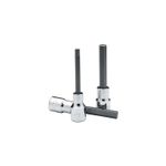 Dado-M1-2-Largo-Hex-5Mm-Stanley