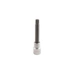 Dado-M1-2-Largo-Hex-7Mm-Stanley