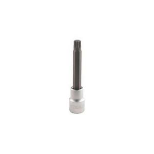 Dado M1/2 Largo Hex 7Mm Stanley - STANLEY