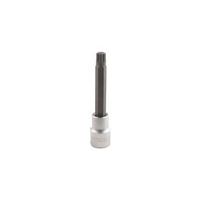 Dado-M1-2-Largo-Hex-7Mm-Stanley