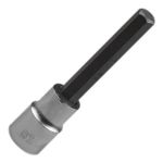 Dado-M1-2-Largo-Hex-8Mm-Stanley