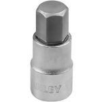 Dado-M1-2--Hex-5-8--Stanley