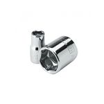 Dado-M1-4-6C-10Mm-Stanley